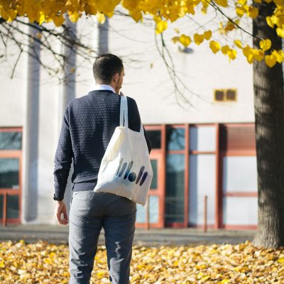 اهمیت استفاده از ساک دستی