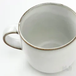 ماگ ایکیا GLADELIG