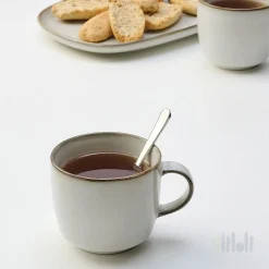 ماگ ایکیا GLADELIG