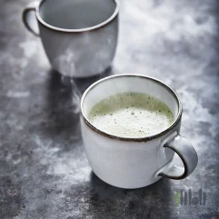 ماگ ایکیا GLADELIG