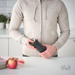 ماگ مسافرتی ایکیا UNDERSOKA