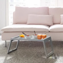 میز تاشو ایکیا KLIPSK