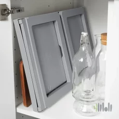 میز تاشو ایکیا KLIPSK