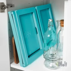 میز تاشو ایکیا KLIPSK