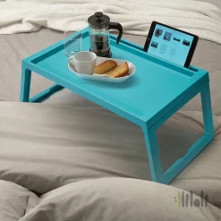 میز تاشو ایکیا KLIPSK