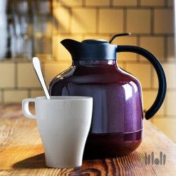 ماگ ایکیا FARGRIK