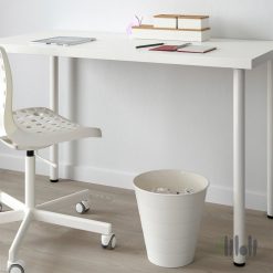سطل زباله ایکیا FNISS