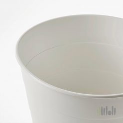 سطل زباله ایکیا FNISS