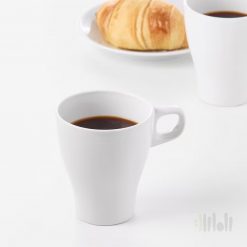 ماگ ایکیا FARGRIK