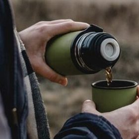راهنمای خرید تراول ماگ ایکیا