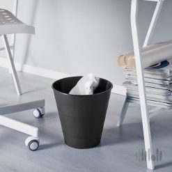 سطل زباله ایکیا FNISS