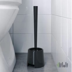 برس توالت شوی ایکیا BOLMEN