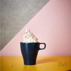 ماگ ایکیا FARGRIK