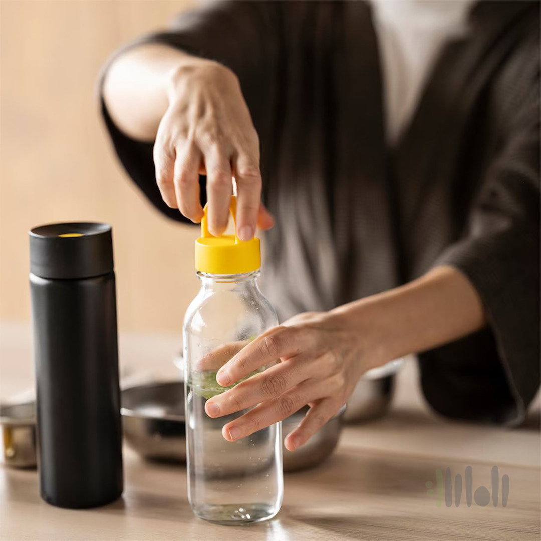 ماگ مسافرتی ایکیا ماگ مسافرتی ایکیا