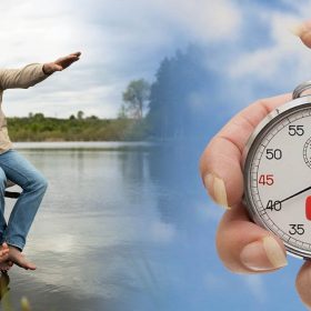 محبوب‌ترین یکای زمان