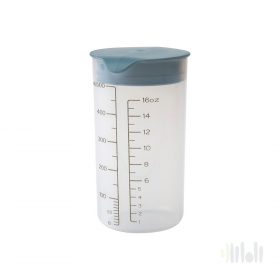 پیمانه اندازه گیری ایکیا STANDARDMATT