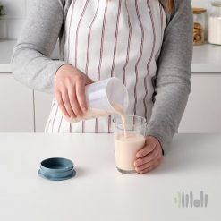 پیمانه اندازه گیری ایکیا STANDARDMATT