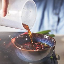 پیمانه اندازه گیری ایکیا STANDARDMATT