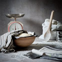 کاردک خمیر ایکیا LATTBAKAD