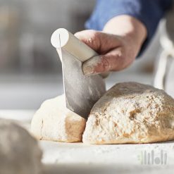 کاردک خمیر ایکیا LATTBAKAD