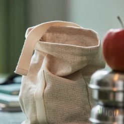 ساک دستی اسنک ایکیا HAJMAL