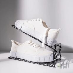 نظم دهنده کفش ایکیا SKOSTALL