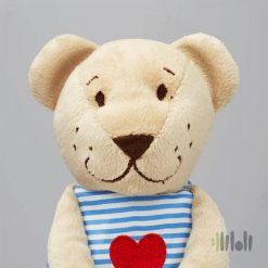 عروسک خرس FABLER BJORN