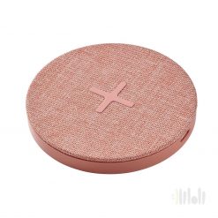 شارژر بی سیم ایکیا NORDMARKE