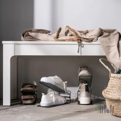 نظم دهنده کفش ایکیا SKOSTALL