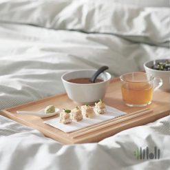 میز تاشو ایکیا RESGODS