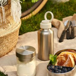 فلاسک ایکیا ENKELSPÅRIG