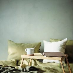 میز تاشو ایکیا RESGODS