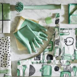 دستکش نظافت ایکیا RINNIG