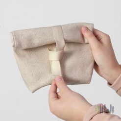 ساک دستی اسنک ایکیا HAJMAL