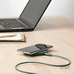 شارژر بی سیم ایکیا NORDMARKE 