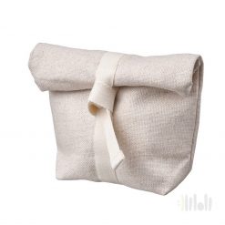 ساک دستی اسنک ایکیا HAJMAL