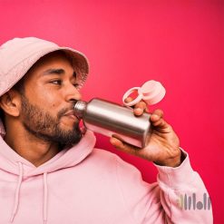 فلاسک ایکیا ENKELSPÅRIG