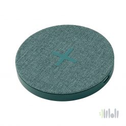 شارژر بی سیم ایکیا NORDMARKE