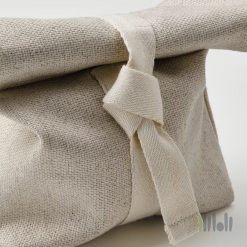 ساک دستی اسنک ایکیا HAJMAL