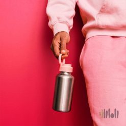 فلاسک ایکیا ENKELSPÅRIG