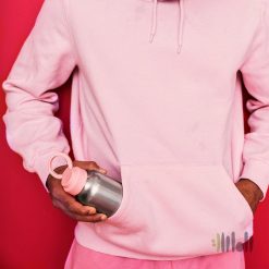 فلاسک ایکیا ENKELSPÅRIG