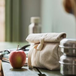 ساک دستی اسنک ایکیا HAJMAL