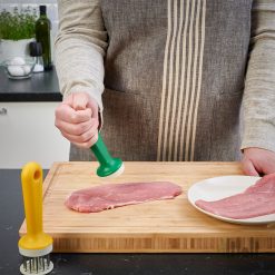 بیفتک کوب ایکیا UPPFYLLD