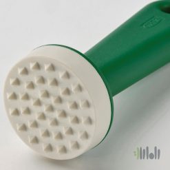 بیفتک کوب ایکیا UPPFYLLD