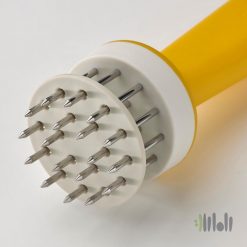 بیفتک کوب ایکیا UPPFYLLD