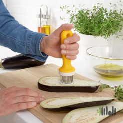 بیفتک کوب ایکیا UPPFYLLD