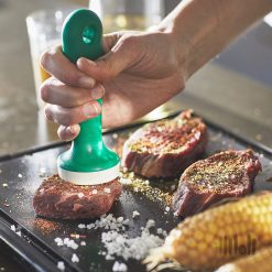 بیفتک کوب ایکیا UPPFYLLD