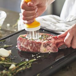 بیفتک کوب ایکیا UPPFYLLD