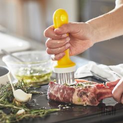 بیفتک کوب ایکیا UPPFYLLD