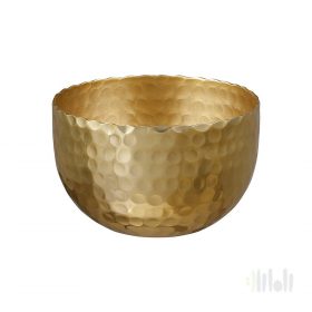 کاسه سرو ایکیا VINDFLAKT